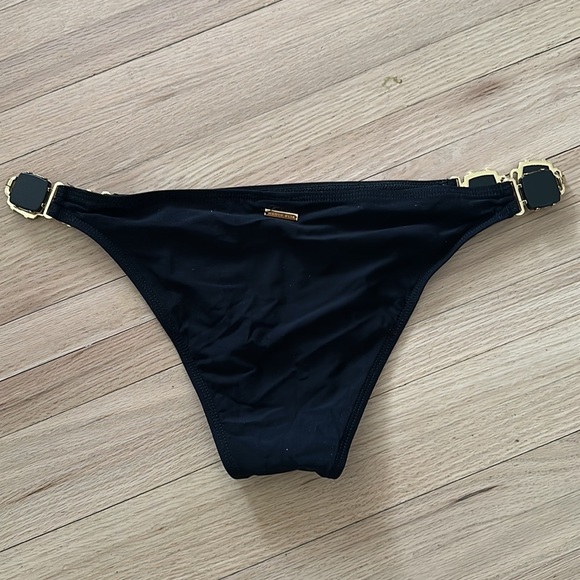 Radio Fiji Swim bikini bottoms - Picture 4 of 5